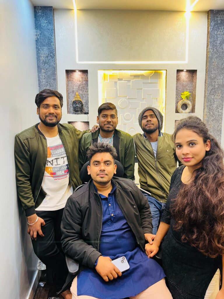 Ceiling Artisan Team Team Ceiling Artisan