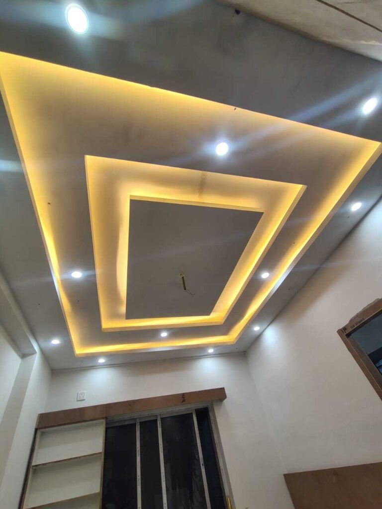 468404795_122214441704076625_7042378241395455875_n false ceiling